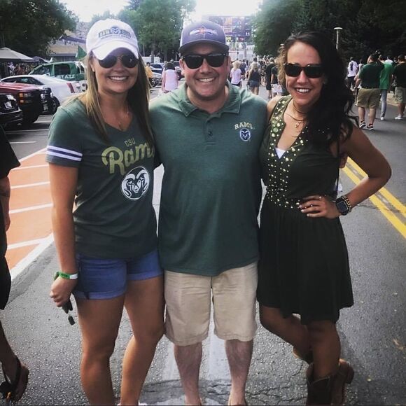 Michael Kors Gold Studded Dress Green XS - Picture 16 of 16